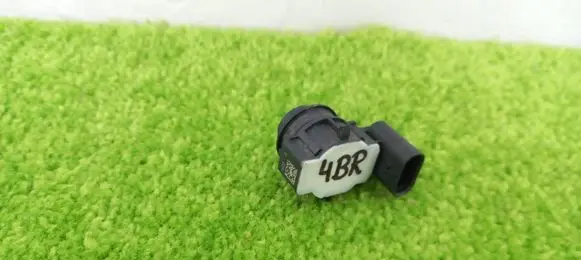 Jeep Compass Parking PDC sensor 0735725888