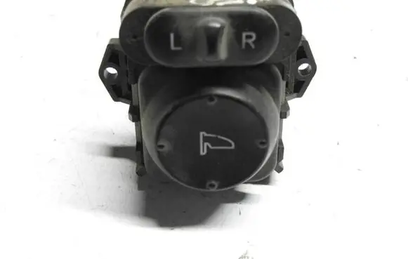 Honda Civic Wing mirror switch SMG-E010 NH17L1666T