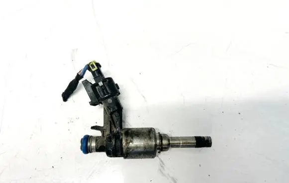KIA Ceed Fuel injector b1129209