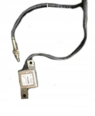 Audi Q5 SQ5 Lambda probe sensor 8R0907807S
