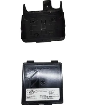 Ford Mondeo MK V Blind spot module DS7T14C689ED HMCAR