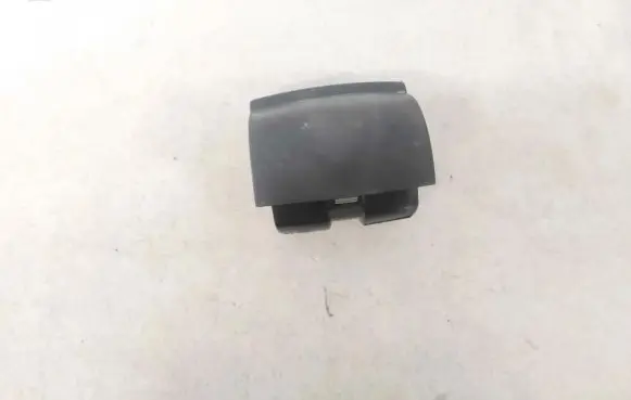 Opel Astra G Car ashtray 90561253