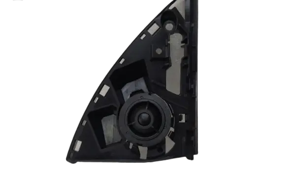 Audi A5 8T 8F Front door speaker 8F0035399 8F0857506