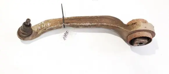 Audi A8 S8 D3 4E Front lower control arm/wishbone 4e0407695b