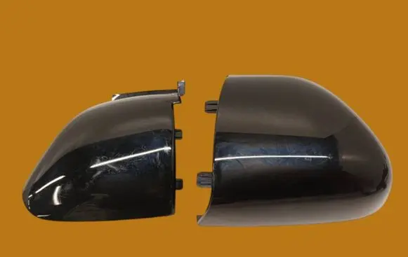 Citroen C4 Cactus Other interior part 9800190077