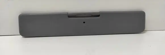 Audi A6 S6 C5 4B Other interior part