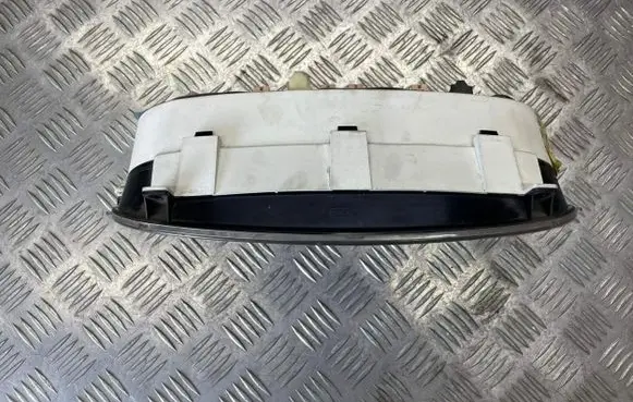 Ford Transit Speedometer (instrument cluster) 44ZU64