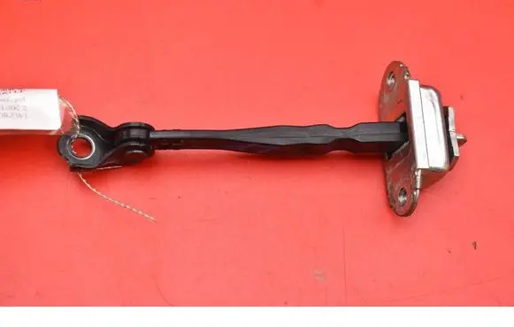 Nissan Pulsar Front door check strap stopper 