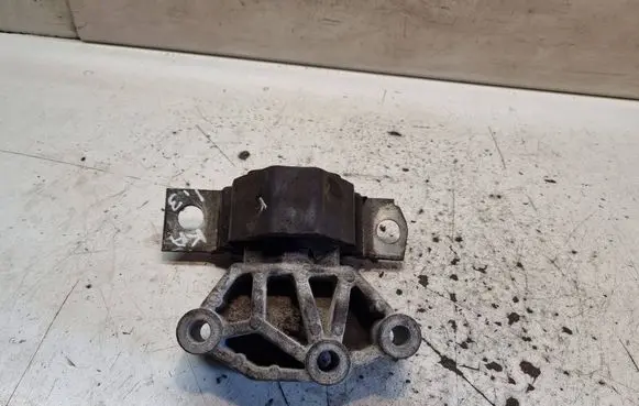 Ford Ka Engine mount bracket 51730868