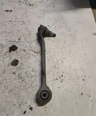 BMW X3 F25 Front control arm 