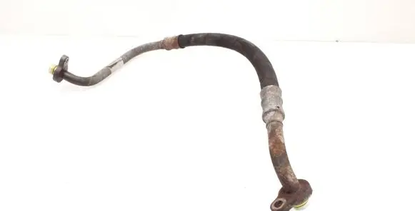 Volvo XC60 Air conditioning (A/C) pipe/hose 31291351 6G9N19N602JB
