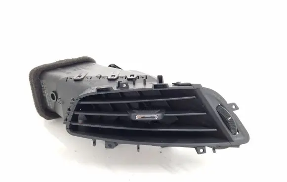 Opel Zafira C Dash center air vent grill 330188061