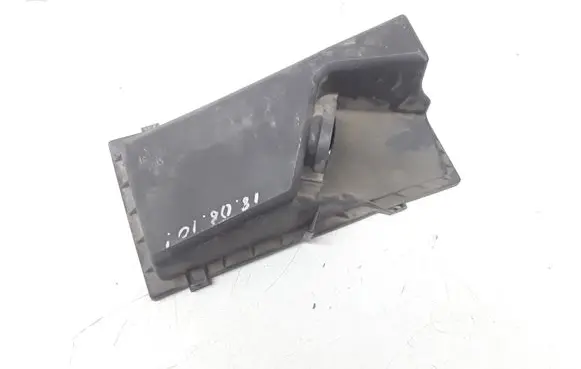 Mitsubishi Space Star Air filter box cover 30620760