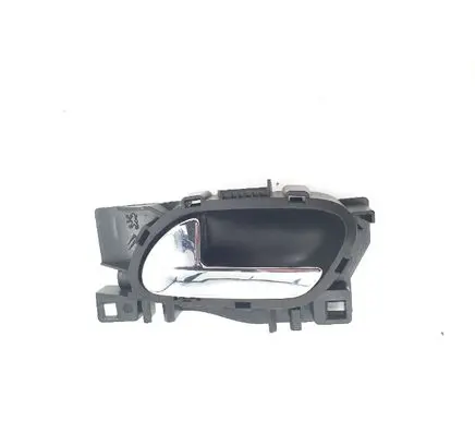 Peugeot 308 SW Front door interior handle 9660525480