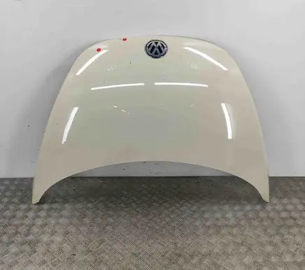 Volkswagen New Beetle Engine bonnet/hood 1C0823031M