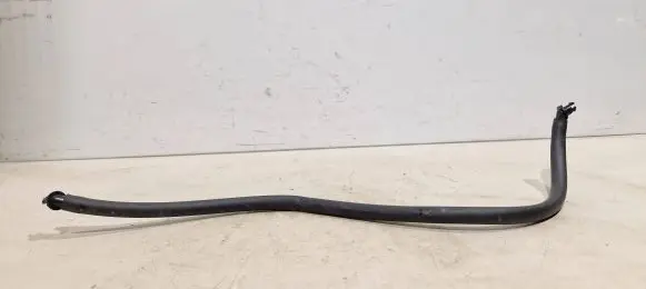 Volvo V70 Engine coolant pipe/hose 31336159