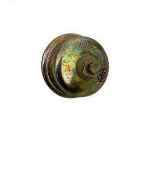 GAZ 21 Oil pressure sensor 203810000