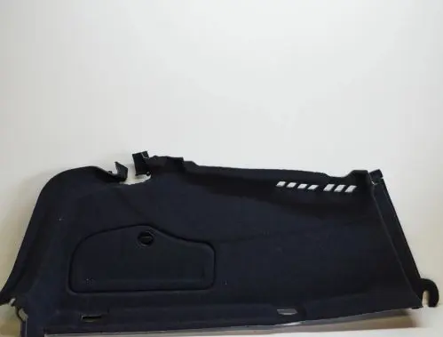 Audi A6 S6 C7 4G Other trunk/boot trim element 4G5863887A