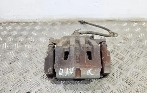 Toyota RAV 4 (XA50) Front brake caliper 4775042130