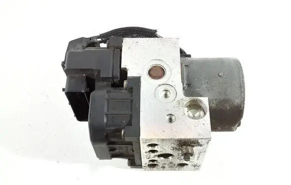Subaru Forester SG ABS Pump 27534SA011 11000041670