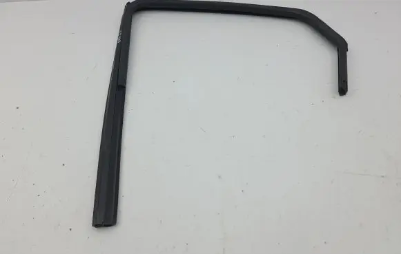 KIA Ceed Rubber seal rear door 