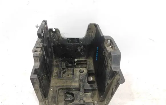 Ford Ka Battery box tray FN1510723AA