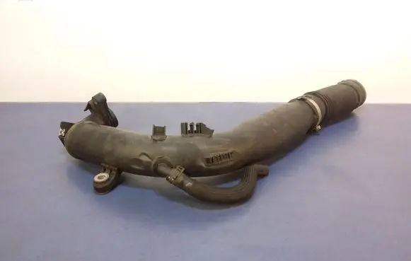 Renault Megane I Air intake hose/pipe S6000391