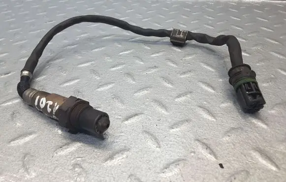 Mini One - Cooper R50 - 53 Lambda probe sensor 7569968 0258006977