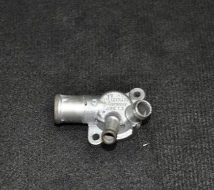Audi A4 S4 B8 8K Other engine bay part 04L121133Q