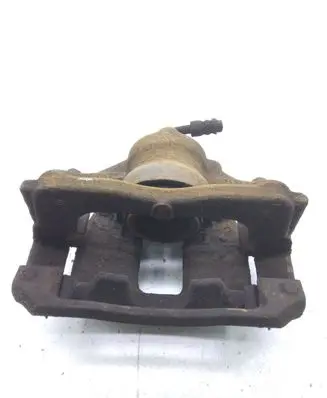 Honda CR-V Front brake caliper