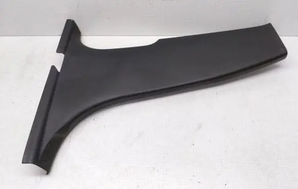 Skoda Octavia Mk2 (1Z) Other sill/pillar trim element 1Z0867281