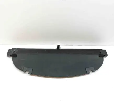 Mazda 6 Parcel shelf load cover GHP96834XC