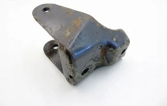 Hyundai Getz Gearbox mounting bracket