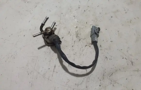 Renault Master III AdBlue injector 160721041R