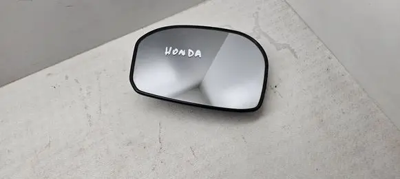 Honda Insight Wing mirror glass SR1400