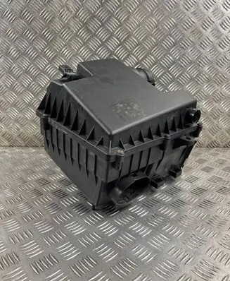 Volkswagen Amarok Air filter box 2H0129607