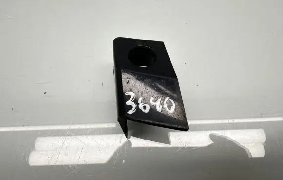 Audi A6 C7 Front parking sensor holder (PDC) 6210 0919267