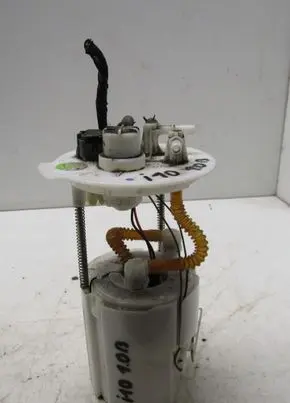 Hyundai i10 In-tank fuel pump 31110-B9000
