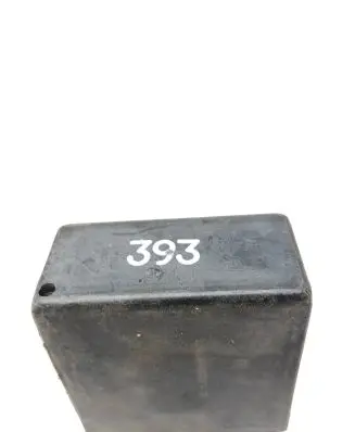 Audi A6 S6 C6 4F Other relay 4B0919471A 5KG00656805