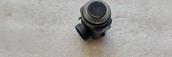 Mercedes-Benz ML W164 Front parking sensor holder (PDC) 0015427418 0263003305