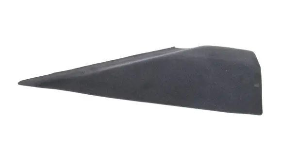 Maserati Ghibli (C) pillar trim 670010909