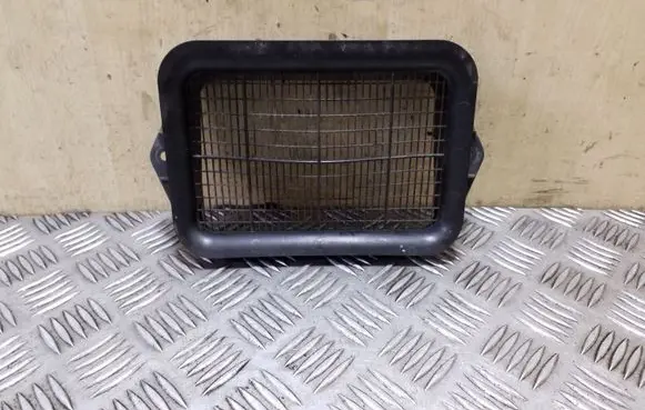 Volkswagen Tiguan Air micro filter air duct channel part 5N0815479
