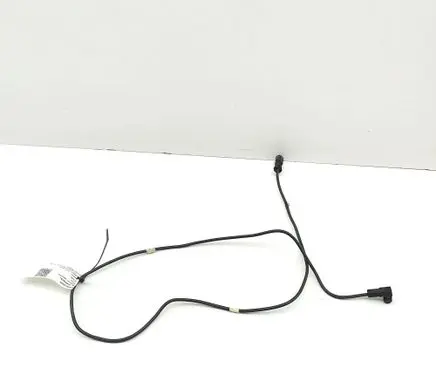 Audi Q5 SQ5 FY Other wiring loom 4G2035750
