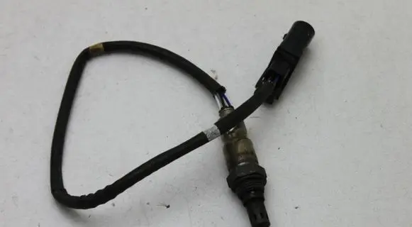 Audi A6 S6 C7 4G Lambda probe sensor 04L906262C