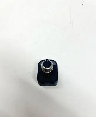 Audi A6 C7 Wing mirror switch 8J0959565B