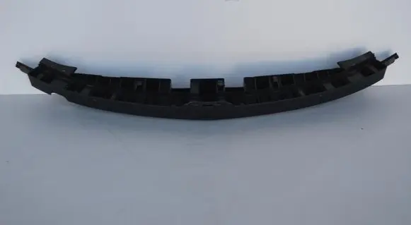 Renault Zoe Front bumper support beam 1119950X