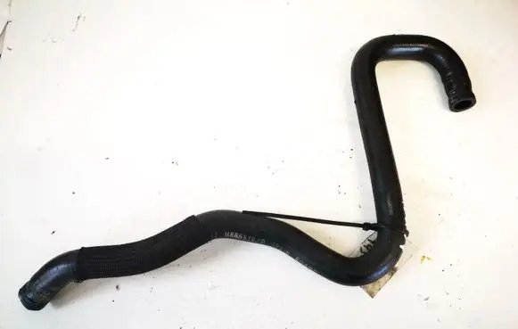 Volvo S40, V40 Power steering hose/pipe/line m865519