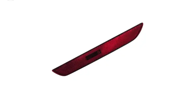 Ford Mustang VI Rear tail light reflector FR3B15A457A FR3B15A457B