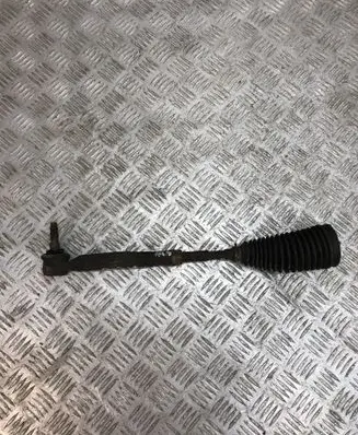 Toyota Avensis T270 Steering tie rod 