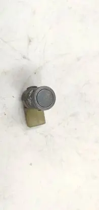 Audi A6 S6 C6 4F Parking PDC sensor 7h0919275c